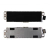 Vibrator for Apple iPhone 8 Plus 256GB