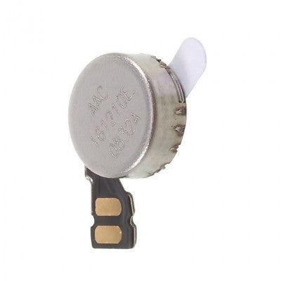 Vibrator for Apple iPhone SE 2020