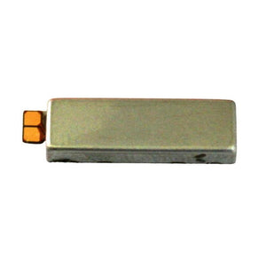 Vibrator for OnePlus 7 Pro