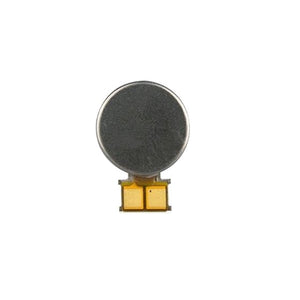 Vibrator for OnePlus 7T