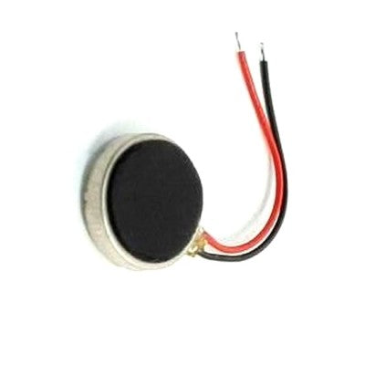 Vibrator for OPPO A31 2020