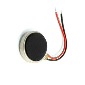 Vibrator for OPPO A31 2020