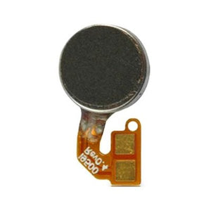 Vibrator for Oppo A5 2020