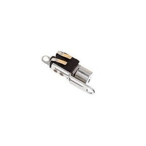 Vibrator for Oppo A5s - AX5s