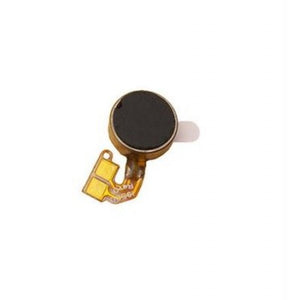 Vibrator for Oppo F11 Pro