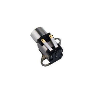 Vibrator for Oppo F15