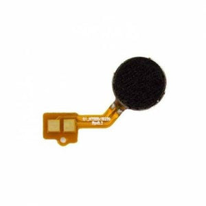 Vibrator for Oppo Reno 10x Zoom