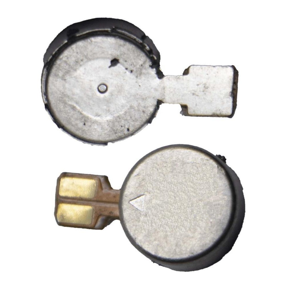 Vibrator for Realme 5 Pro