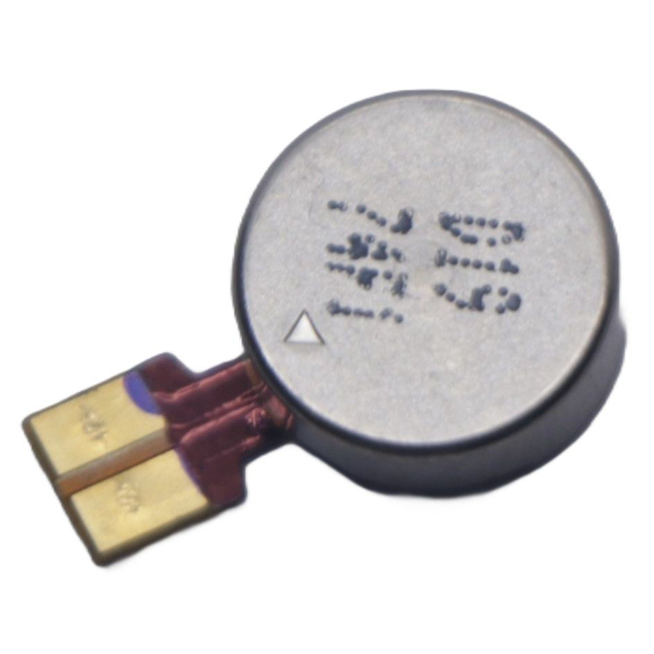 Vibrator for Realme X