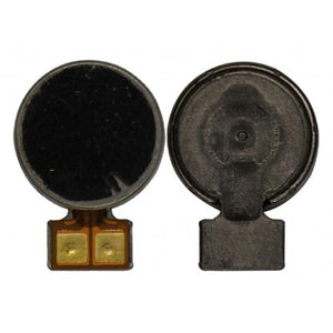 Vibrator for Samsung Galaxy A30