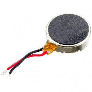 Vibrator for Samsung Galaxy M31s