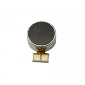 Vibrator for Samsung Galaxy Note 9