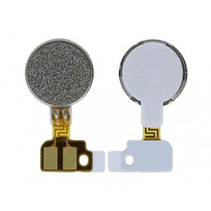 Vibrator for Samsung Galaxy Tab A 8.0 2019