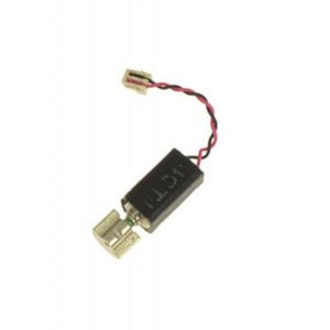 Vibrator for Vivo V15 Pro