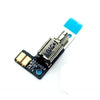 Vibrator for vivo V20