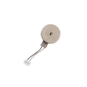 Vibrator for Vivo Y12