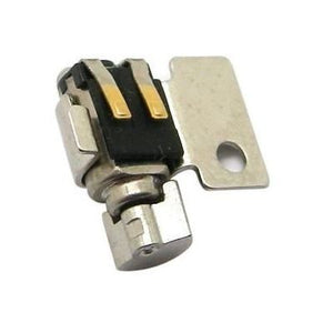 Vibrator for Vivo Y91