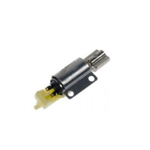 Vibrator for Vivo Y91i