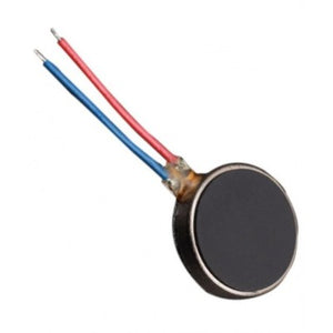 Main Flex Cable for Vivo V15