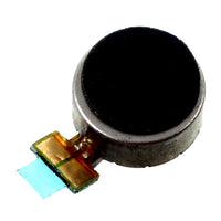 Vibrator for Xiaomi Redmi Note 9 Pro