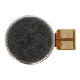 Vibrator for Xiaomi Poco M3