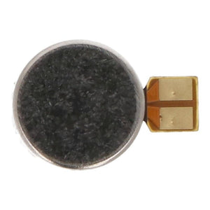 Vibrator for Xiaomi Poco M3