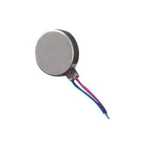 Vibrator for Xiaomi Poco X2