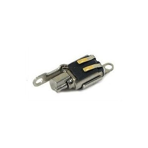 Vibrator for Xiaomi Redmi K20 Pro