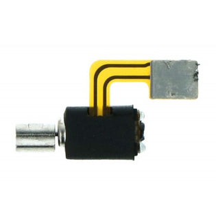 Vibrator for Xiaomi Redmi Note 8 Pro