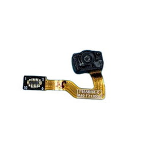 Fingerprint Sensor Flex Cable for vivo X60 White