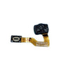 Fingerprint Sensor Flex Cable for vivo X60 Black