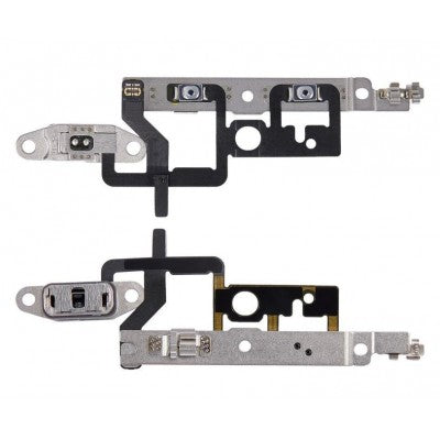 Volume Button Flex Cable for Apple iPhone 14 Plus