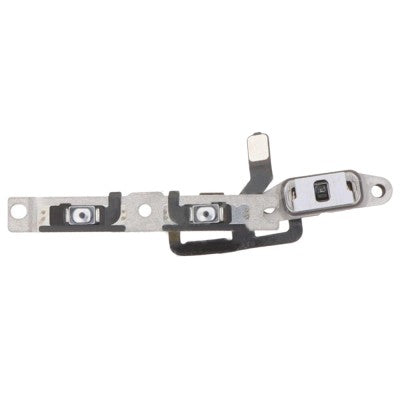 Volume Button Flex Cable for Apple iPhone 15