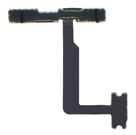 Volume Button Flex Cable for OnePlus 9 Pro
