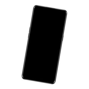 Volume Button Flex Cable for OPPO Reno 4 Pro