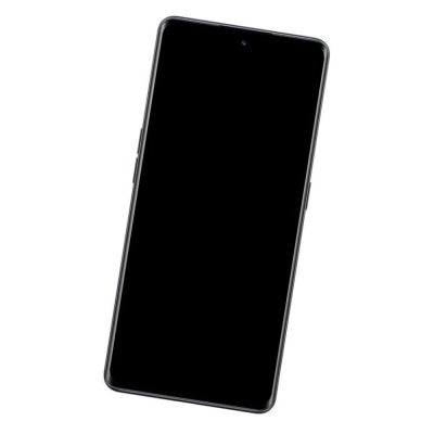 Volume Button Flex Cable for Oppo Reno 8T 5G