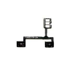 Volume Button Flex Cable for Realme X2 Pro