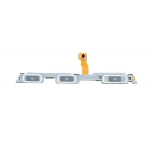 Volume Button Flex Cable for Samsung Galaxy S21 FE 5G