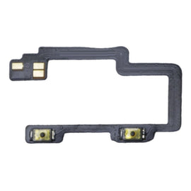 Volume Button Flex Cable for Xiaomi Mi 11X