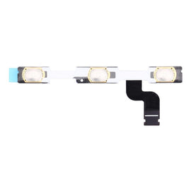 Volume Button Flex Cable for Xiaomi Redmi Note 4 64GB