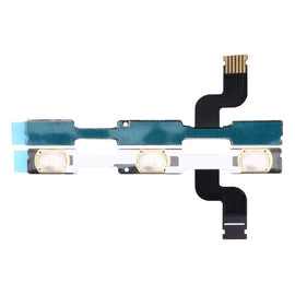 Volume Button Flex Cable for Xiaomi Redmi Note 4 64GB