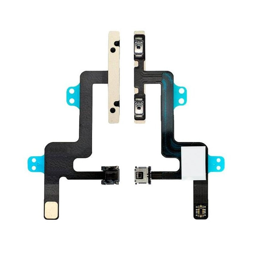 Volume Key Flex Cable for Apple iPhone 6 32GB
