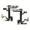 Volume Key Flex Cable for Apple iPhone SE