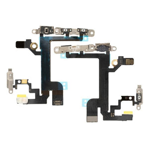 Volume Key Flex Cable for Apple iPhone SE
