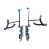 Volume Key Flex Cable for Apple iPhone XS Max