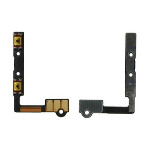 Volume Key Flex Cable for OnePlus 5
