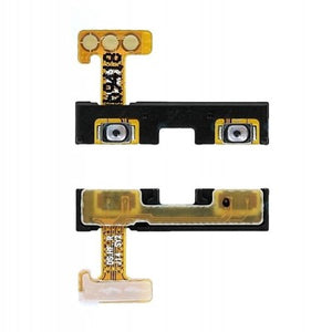 Volume Key Flex Cable for Samsung Galaxy A80