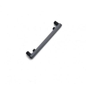 Volume Side Button Outer for OnePlus 7 Pro Black - Plastic Key