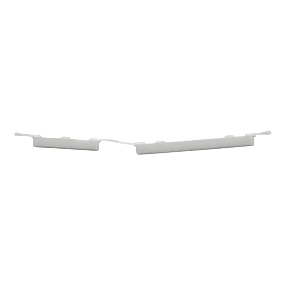 Volume Side Button Outer for Realme 8 - Plastic Key