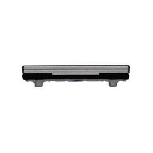Volume Side Button Outer for Samsung Galaxy Note 10 Lite Aura - Plastic Key
